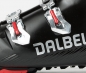 Preview: DALBELLO men Ski Boot VELOCE MAX 75 MS black black
