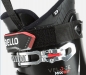 Preview: DALBELLO men Ski Boot VELOCE MAX 75 MS black black