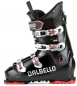 Preview: DALBELLO men Ski Boot VELOCE MAX 75 MS black black