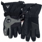 Preview: LEVEL Gloves VERTICAL black olive