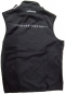 Preview: HEAD Supershape VEST black