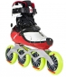 Preview: POWERSLIDE Inline Skates VI SL 4 x 100mm