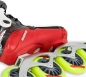 Preview: POWERSLIDE Inline Skates VI SL 4 x 100mm