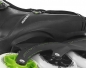 Preview: POWERSLIDE Inline Skates VI 90 flyte  black green
