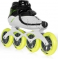 Preview: POWERSLIDE Inline Skates VI RS 4 x 110 Mg