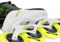 Preview: POWERSLIDE Inline Skates VI RS 4 x 110 Mg