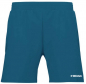 Preview: HEAD men Power Shorts  french blue