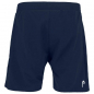 Preview: HEAD men Power Shorts dark blue