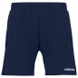Preview: HEAD men Power Shorts dark blue