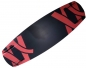 Preview: VÖLKL Wakeboard SQUAD board only