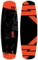 Preview: VÖLKL Wakeboard SQUAD board only