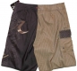 Preview: QUIKSILVER Board Short WALKI TATILI  dark brown