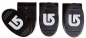 Preview: BURTON Board Wall Mount Set black