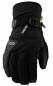 Preview: POW Warner Glove GTX black