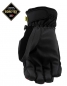 Preview: POW Warner Glove GTX black