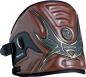 Preview: MYSTIC Kite Surf Trapez WARRIOR 1 brown