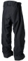 Preview: LIB TEC men Wayne Pant black