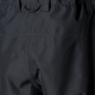 Preview: LIB TEC men Wayne Pant black