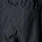 Preview: LIB TEC Wayne Pant black