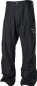 Preview: LIB TEC men Wayne Pant black