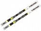 Preview: HEAD Ski Set World Cup Rebels iSLR + Bindung PRD 11 GW