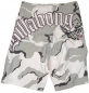 Preview: BILLABONG Board Short White Camo