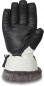 Preview: DAKINE women Glove ALERO Farbe: glacier