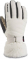 Preview: DAKINE women Glove ALERO Farbe: glacier