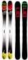 Preview: LIB TECH Ski WRECKCREATE 115