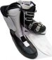 Preview: SALOMON woman Ski Boot X-ACCESS R70 wide