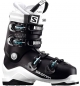 Preview: SALOMON woman Ski Boot X-ACCESS R70 wide