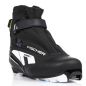 Preview: FISCHER  Nordic Boot XC Comfort Pro