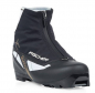 Preview: FISCHER  Nordic Boot XC Touring My Style