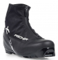 Preview: FISCHER  Nordic Boot XC Touring