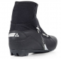 Preview: FISCHER  Nordic Boot XC Touring