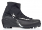 Preview: FISCHER  Nordic Boot XC Touring