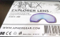 Preview: APHEX Lens EXPLORER photochromatic