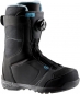 Preview: HEAD women Snowboard Boot ZORA LYT Boa