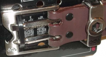 Preview: 686 Tool Belt brown