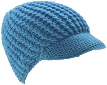 BURTON women DABLE Beanie curacao