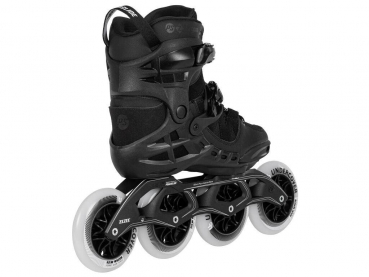 POWERSLIDE Inline Skates PHUZION ARGON 4 x110mm