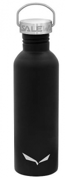 SALEWA Bottle Auroa 1.0 L