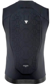 DAINESE Auxagon Waistcoat