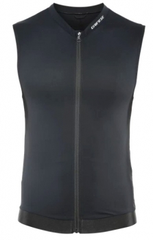 DAINESE women AUXAGON  Waistcoat