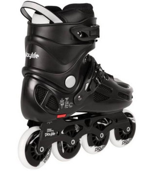 POWERSLIDE Inline Skates FSK Playlife AZTEC