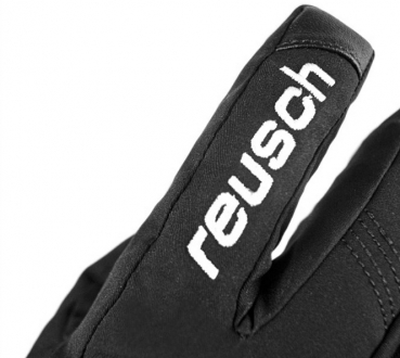 REUSCH men Glove BLASTER GTX  black