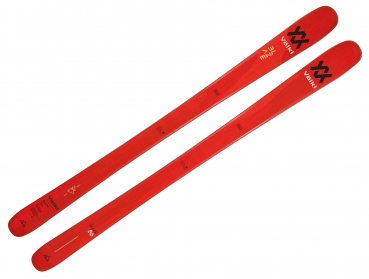 VÖLKL Ski BLAZE 86