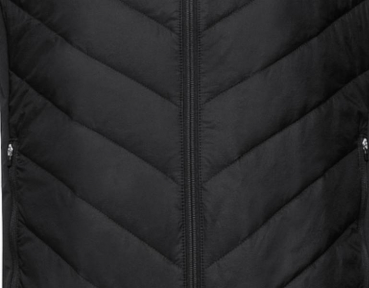 HEAD men Crosscourt Vest black
