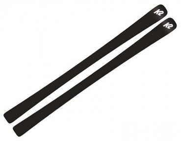 K2 Ski Set DISRUPTION Ti 78 + Bindung Marker MXC 12 TCX