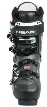 HEAD men Ski Boot EDGE 130 HV LF GW